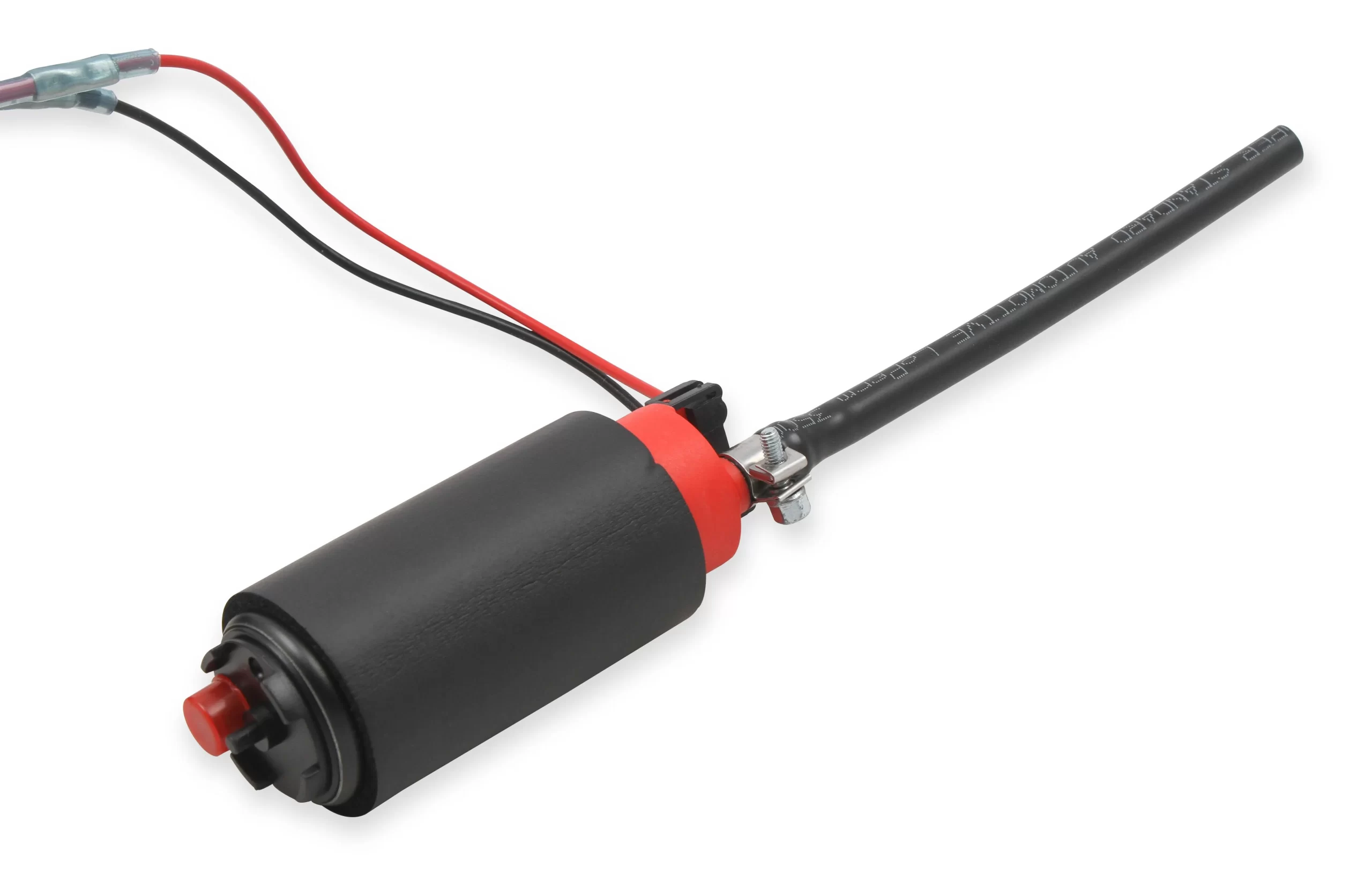 HOLLEY SNIPER EFI CONVERSION KIT FROM RETURN STYLE TO RETURNLESS SYSTEM FOR 19-350 Returnless System Conversion for 19-370 and 19-380 Part # 19-390 - Image 6
