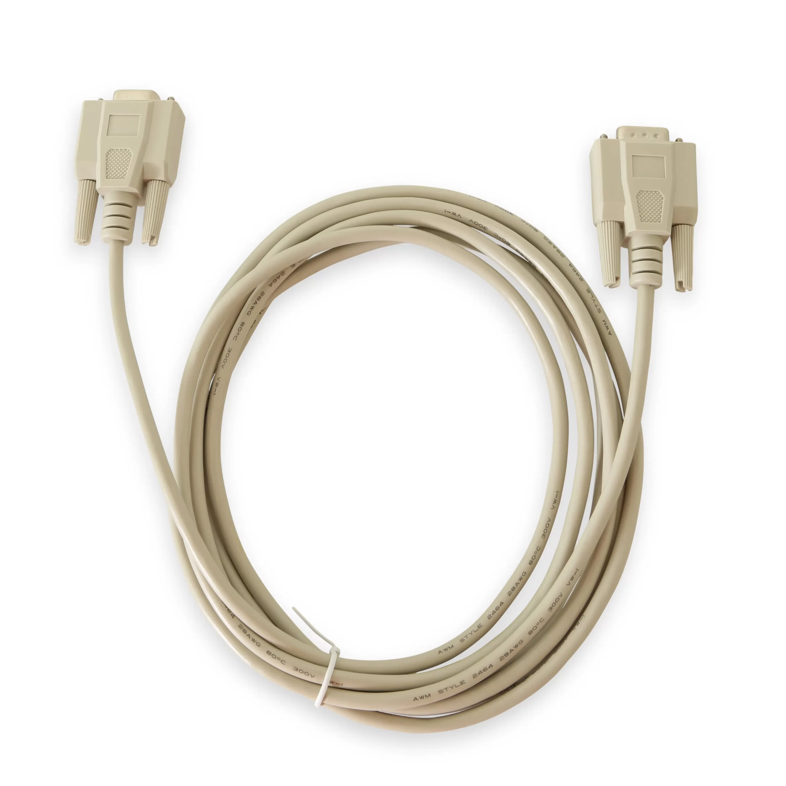MSD FORD MODULAR IGNITION CONTROLLER FOR 4.6L/5.4L Allows you to run a carb on your late model 4.6/5.4 Ford as well as add timing controls. Part # 6011 - Image 4