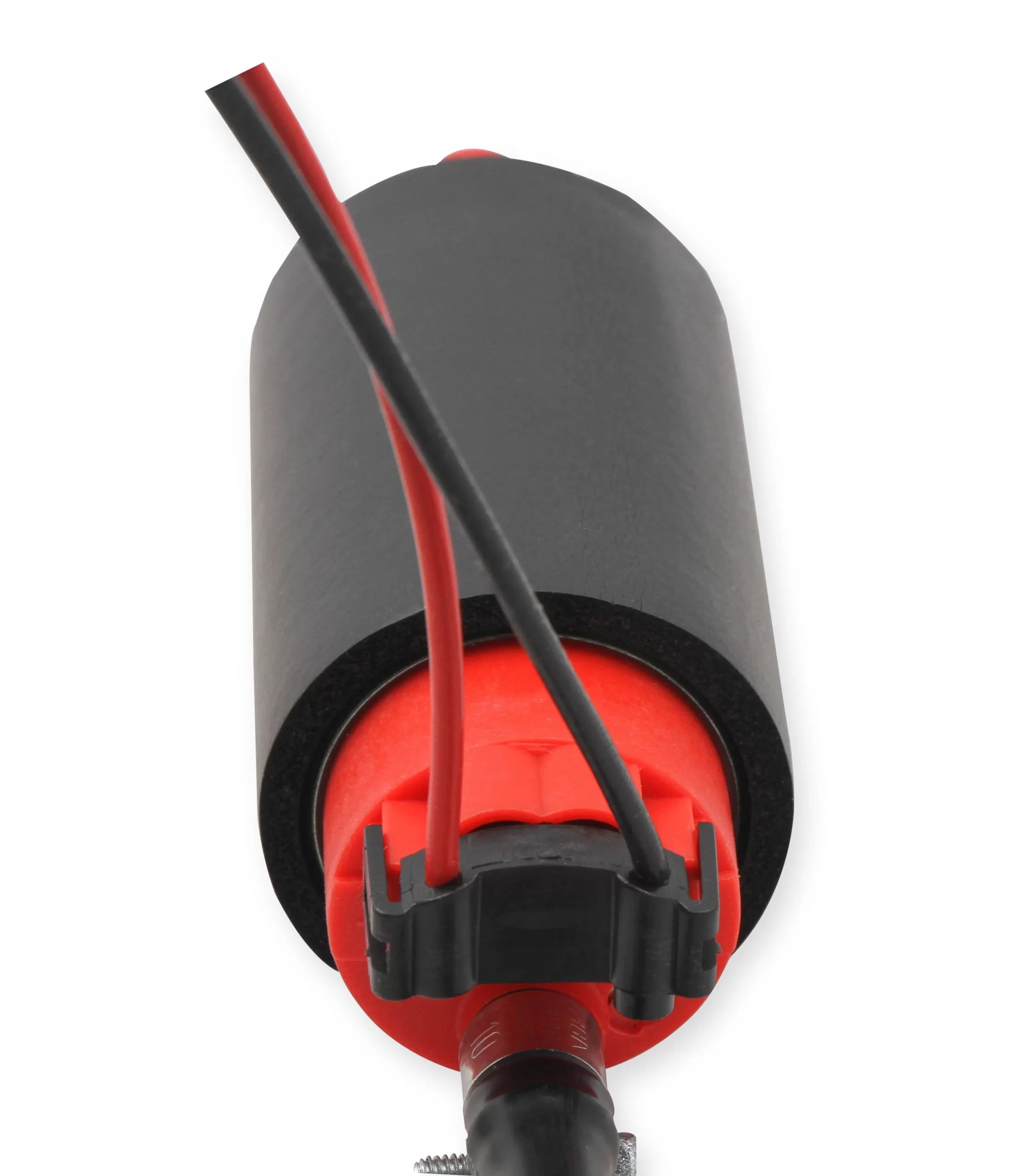 HOLLEY SNIPER EFI CONVERSION KIT FROM RETURN STYLE TO RETURNLESS SYSTEM FOR 19-350 Returnless System Conversion for 19-370 and 19-380 Part # 19-390 - Image 4