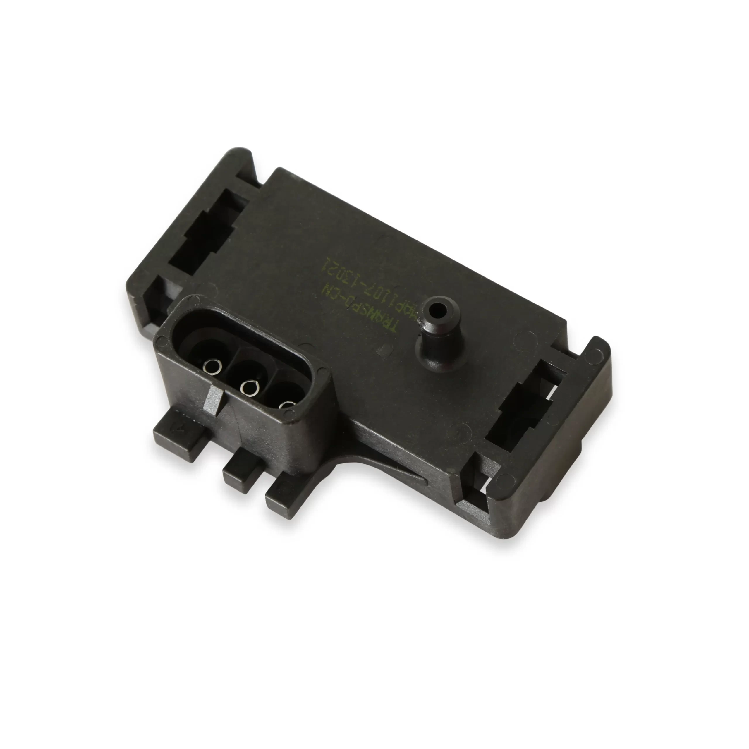 MSD FORD MODULAR IGNITION CONTROLLER FOR 4.6L/5.4L Allows you to run a carb on your late model 4.6/5.4 Ford as well as add timing controls. Part # 6011 - Image 2