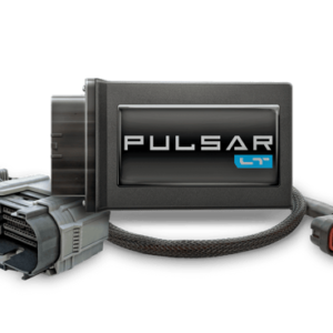 PULSAR LT 2019-2022 2.7L Silverado/Sierra  Part #  22456