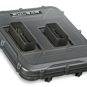 PULSAR MODULE - V3 2017-2019 GM L5P Duramax Diesel  Part # 22402