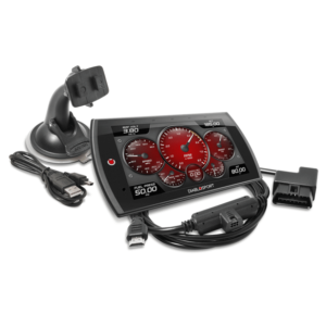 DIABLOSPORT TRINITY 2 EX PLATINUM W/ PCM SWAP 2015-2017 Dodge Challenger/Charger/300 - 5.7L/6.4L  Part #  9320-R