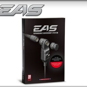 EAS UNIVERSAL SENSOR INPUT - 5 VOLT Compatible w/ Edge CS2/CTS2  Part #  98605