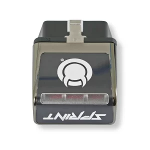 DIABLOSPORT SPRINT AFM MODULE W/ AUTO START STOP DISABLE 2005-2024 GM Vehicles w/ Active Fuel Management  Part #  S1000