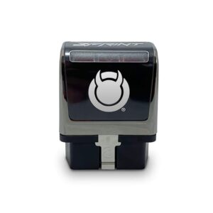 DIABLOSPORT DIABLOSPORT SPRINT FORD AUTO START/STOP DISABLER The DiabloSport Sprint Start/Stop Disabler prevents your vehicle from the annoying engine stop and restart at stop lights!  Part #  S1000A