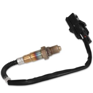 ATOMIC, O2 SENSOR WIDEBAND Replacement Part  Part #  2930