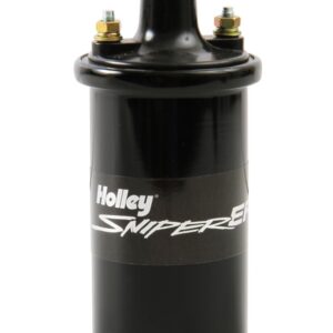 HOLLEY SNIPER EFI SNIPER EFI CANISTER IGNITION COIL     Part # 556-153