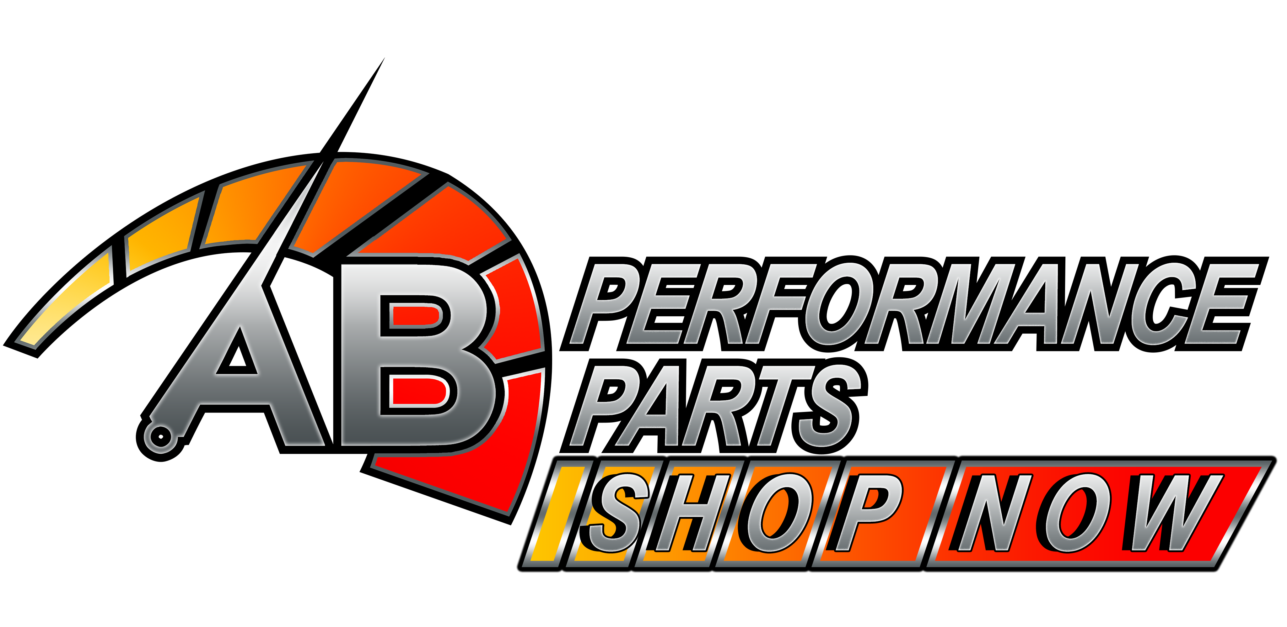 AB_Performance_Parts_Shop_Now_Composite