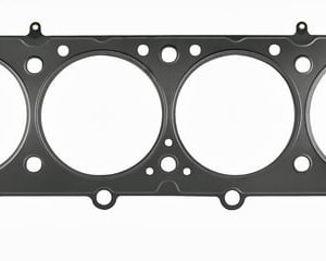 MR. GASKET MR. GASKET MLS HEAD GASKET Fits 1970-1978 360, 390, 401 AMC V8 - 4.250 Inch Gasket Bore  Part #  3240G