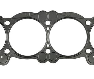 MR. GASKET MR. GASKET MLS HEAD GASKET Fits 1970-1976 Buick 455 V8  Part #  3244G