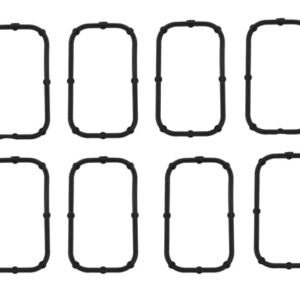 MR. GASKET MR. GASKET INTAKE MANIFOLD GASKETS - MOLDED O-RING STYLE SEALS Fits GM LS7  Part #  61052G