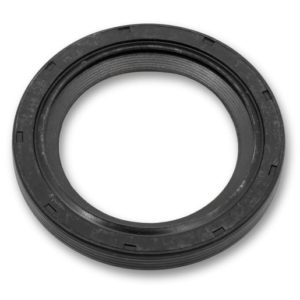 MR. GASKET MR. GASKET FRONT MAIN TIMING COVER SEAL Fits 1997-2019 GM Gen III/IV LS Based Small Block  Part #  61070G