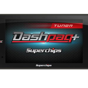 SUPERCHIPS DASHPAQ + 2019-2022 RAM 1500 - 5.7L  Part #  30627-S1