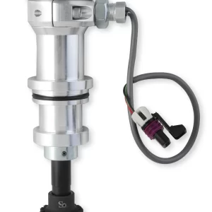 MSD FORD 351W SYNC PLUG MSD's cam sync signal.  Part #  85061
