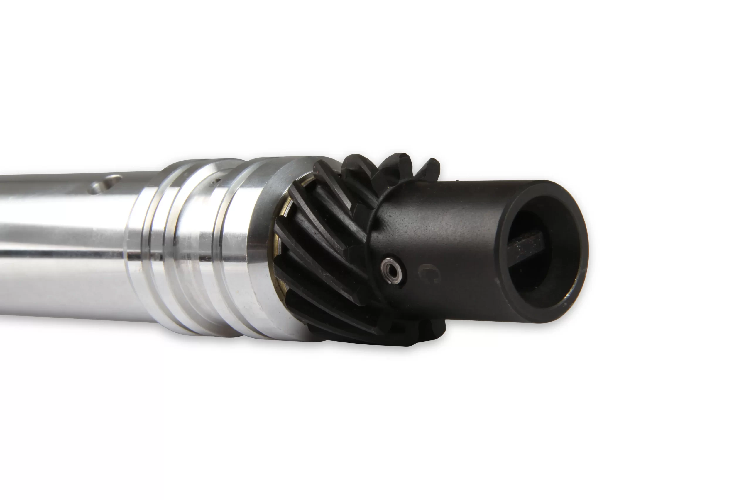 MSD CHEVY SB/BB TALL BLOCK CAM SYNC PLUG MSD's Chevy extra tall cam sync signal. Part # 85142 - Image 2