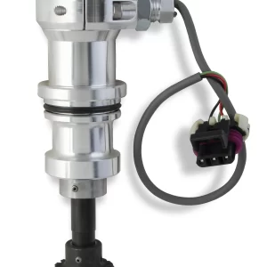 MSD FORD 289/302 CAM SYNC PLUG MSD's cam sync signal.  Part #  85221