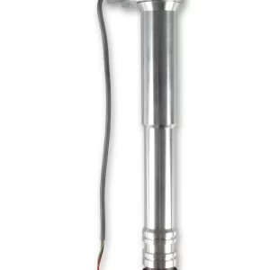 MSD CHEVY SB/BB TALL BLOCK CAM SYNC PLUG MSD's Chevy extra tall cam sync signal.  Part #  85142
