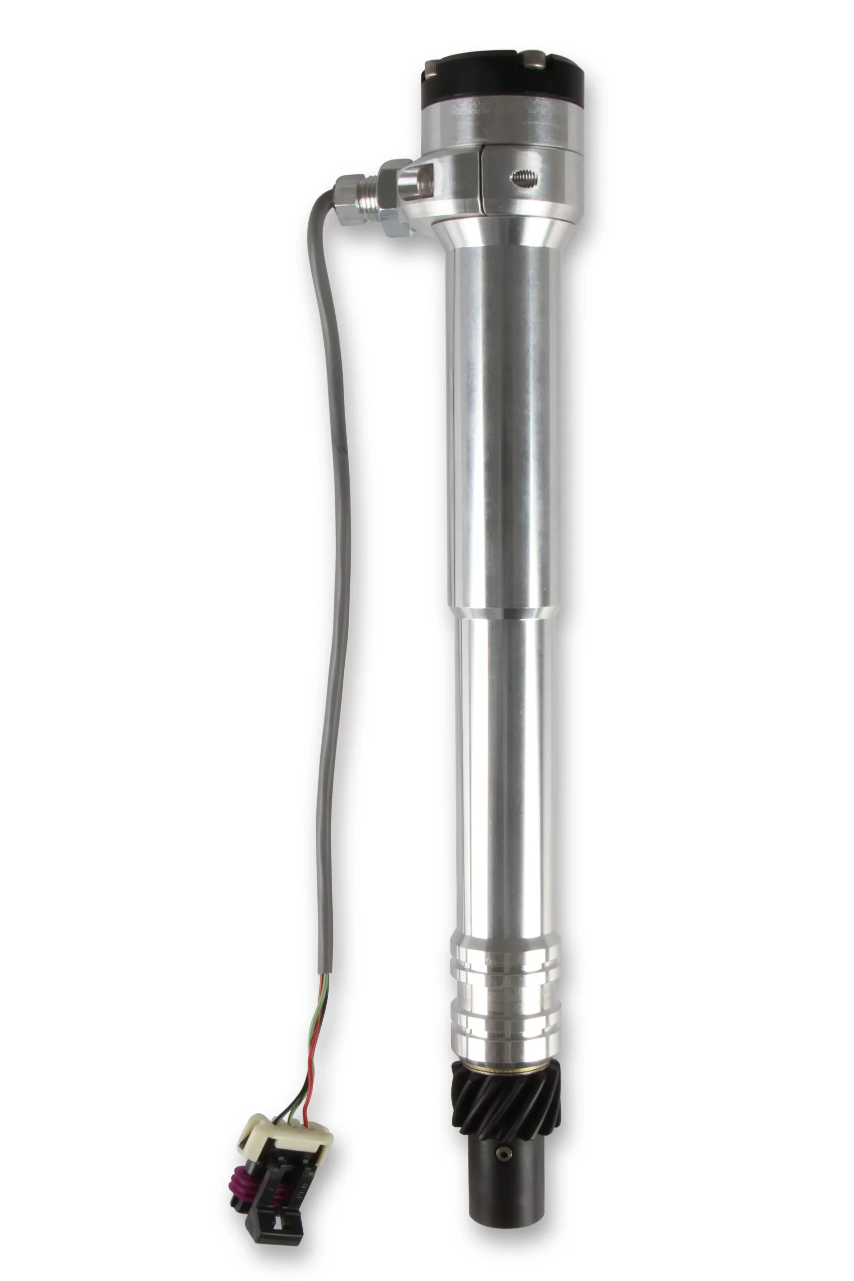 MSD CHEVY SB/BB TALL BLOCK CAM SYNC PLUG MSD's Chevy extra tall cam sync signal. Part # 85142