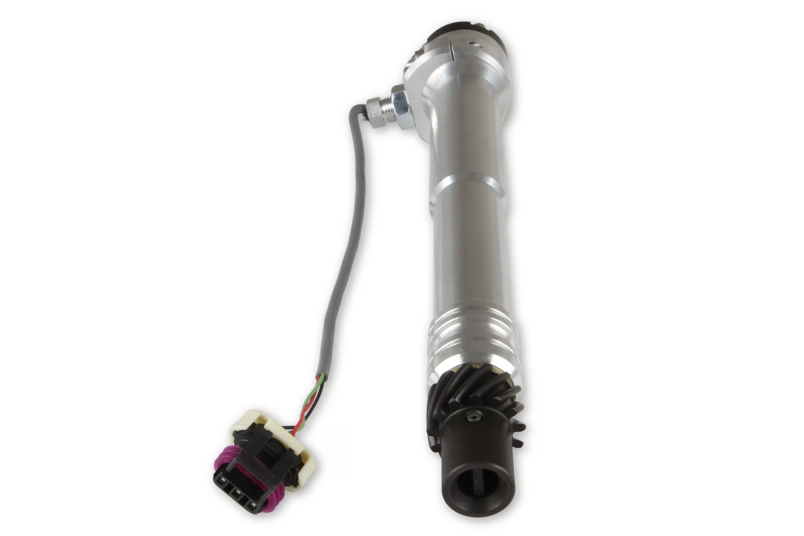 MSD CHEVY SB/BB TALL BLOCK CAM SYNC PLUG MSD's Chevy extra tall cam sync signal. Part # 85142 - Image 8