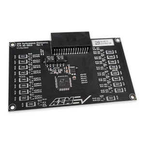 AEM EV UNSEALED BMS SATELLITE Unsealed BMS Satellite  Part #  30-8408