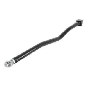 ADS RACING SHOCKS ADS ADJUSTABLE PANHARD BAR FOR 0-3" LIFT 2021-2024 Ford Bronco  Part #  509ADS