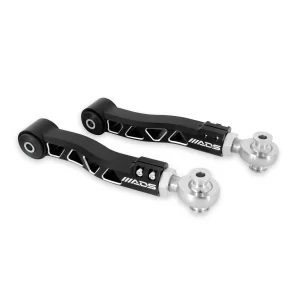 ADS RACING SHOCKS ADS BILLET REAR UPPER CONTROL ARM KIT 2021-2024 Ford Bronco  Part #  532ADS