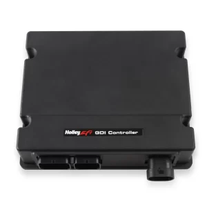 HOLLEY EFI TERMINATOR X GM GEN V LT GDI CONTROLLER Service GDI Controller for Terminator X GM Gen V LT  Part #  554-150