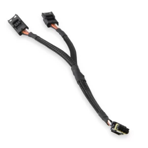 HOLLEY EFI CAN SPLITTER Part #  558-465