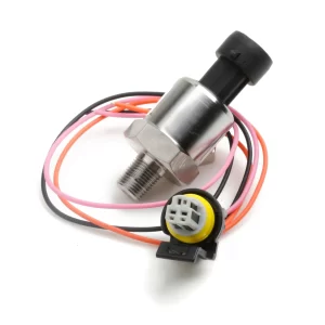 HOLLEY EFI HOLLEY EFI 5 BAR MAP 5 Bar MAP  Part #  554-108