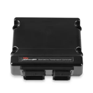 HOLLEY SNIPER EFI SNIPER TRANSMISSION CONTROLLER - SERVICE UNIT Service Part Only (Handheld not included)  Part #  551-100