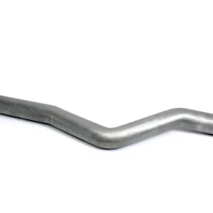 DINAN DINAN RESONATOR ELIMINATOR KIT - 2014-2016 BMW M235I Stainless Steel - 3.25" - F22  Part #  D660-0058