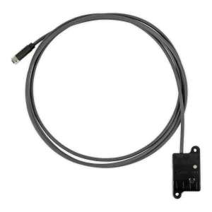 HOLLEY SNIPER EFI SNIPER 2 BLUETOOTH MODULE Bluetooth Module for use with Sniper 2 EFI Systems - United States Only  Part #  558-498