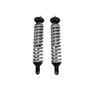ADS Racing Shocks ADS Direct Fit Race Shocks - Front 2005-2023 Toyota Tacoma - 2.5 in. Shocks  Part #  250-T4F23-000