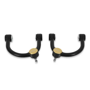 ADS Racing Shocks ADS Tubular HD Front Upper Control Arm Kit - Front Upper Fits 2005 - 2023 Toyota Tacoma - Front  Part #  100ADS-10058